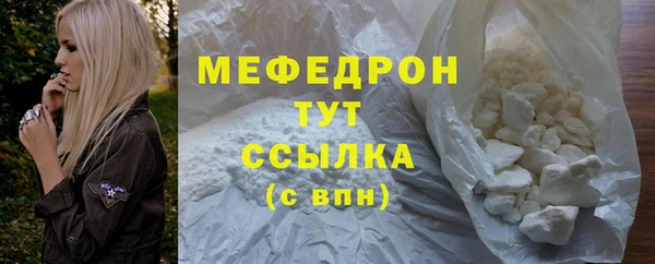 винт Няндома