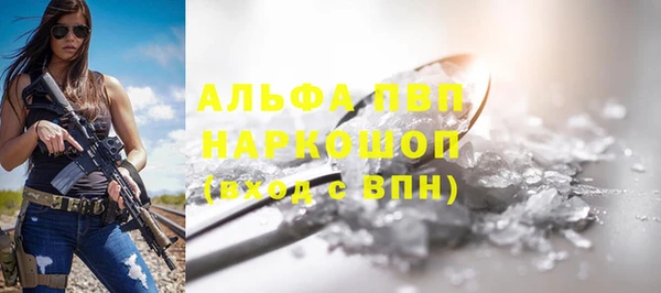 винт Няндома