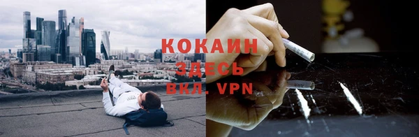 соль курить ск Нязепетровск