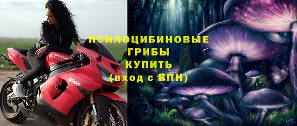 альфа пвп Нягань