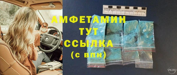 винт Няндома