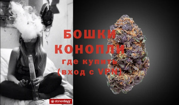 альфа пвп Нягань