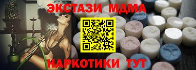 ПСИЛОЦИБИНОВЫЕ ГРИБЫ Апрелевка